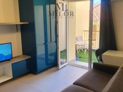 Investment building – 8 studios + garage – Nice Gambetta / Fleurs — photo 5 of 7