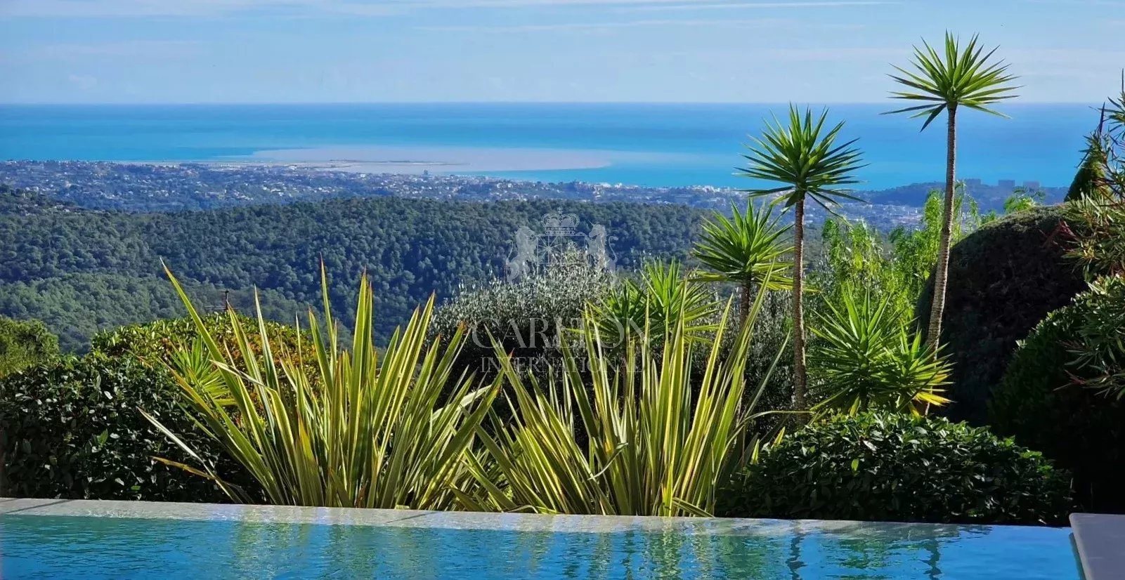 Agence immobilière de SARL PRIME INVEST LIMITED