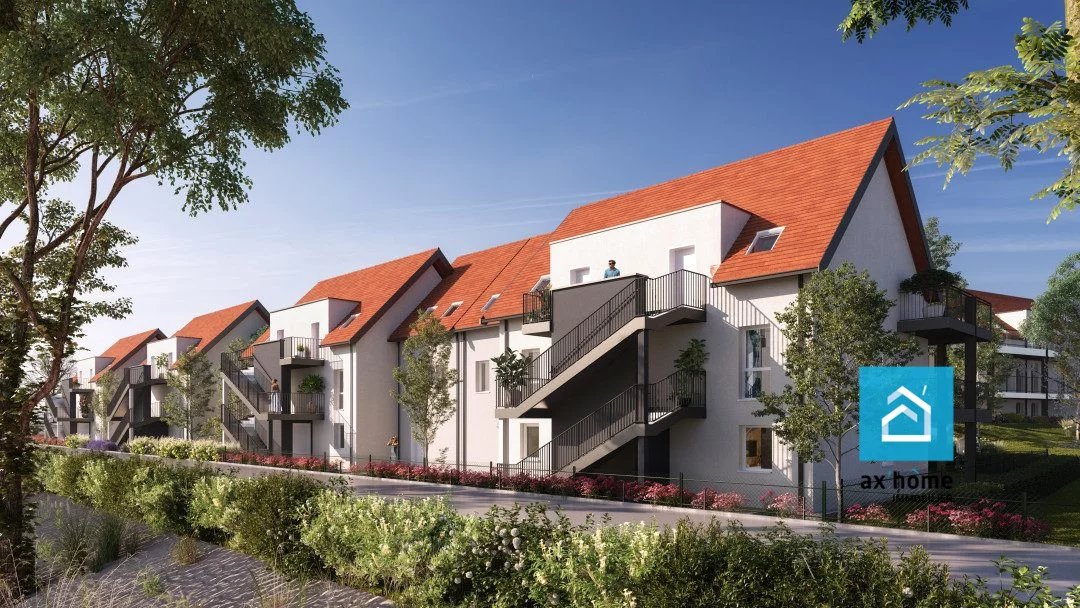 RESIDENCE LE VEILLEUR