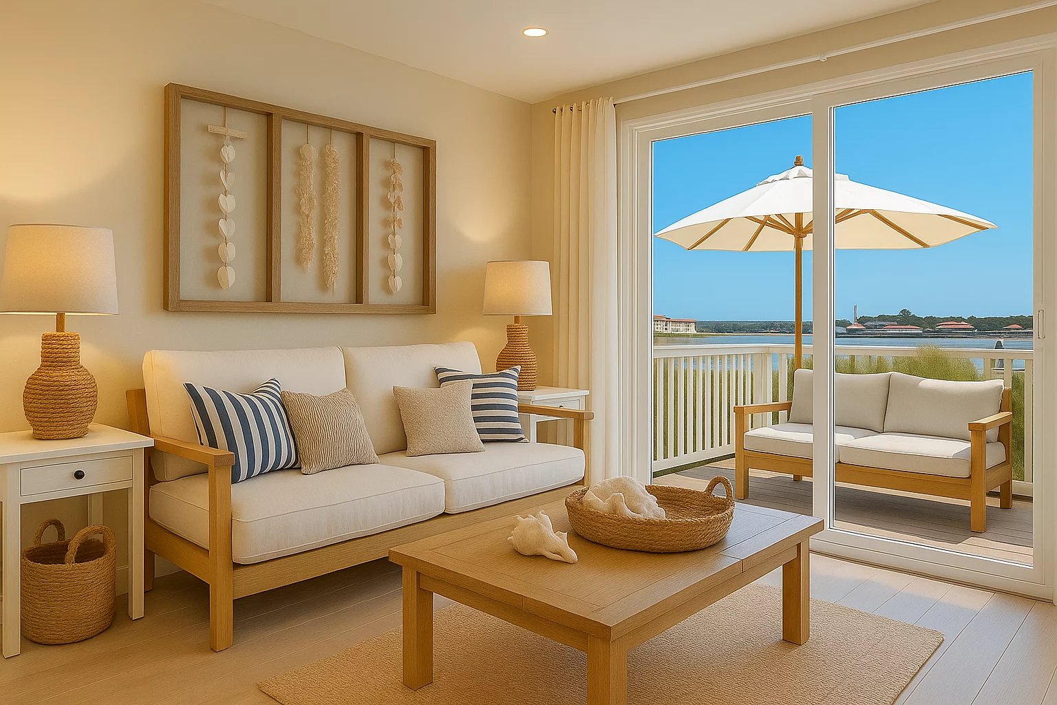 Agence immobilière de Duport Immobilier BORDEAUX