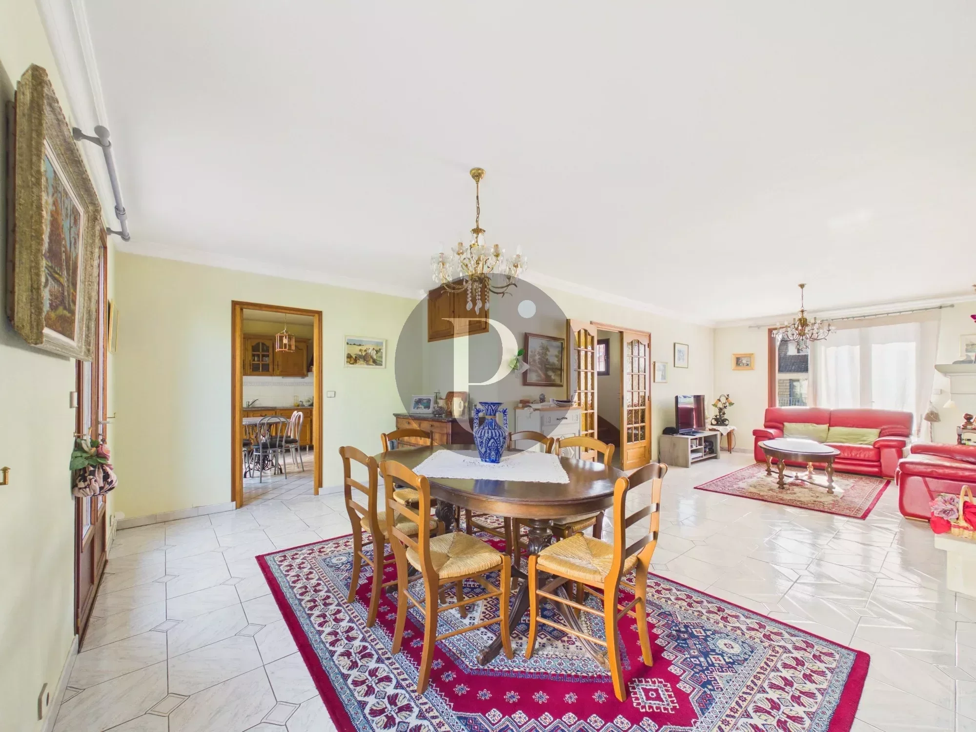 vente-maison-5-pieces-antony-92-hauts-de-seine-87018421