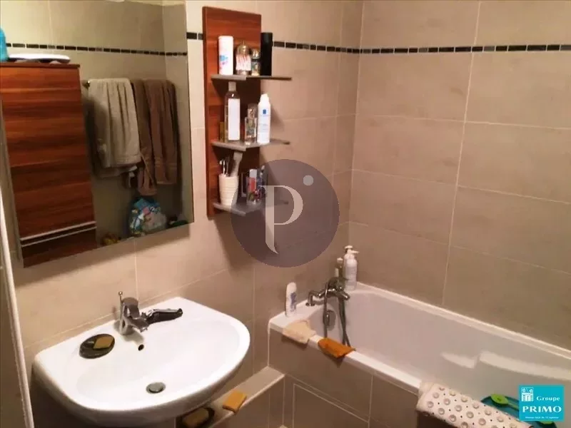 vente-appartement-3-pieces-sceaux-83877848