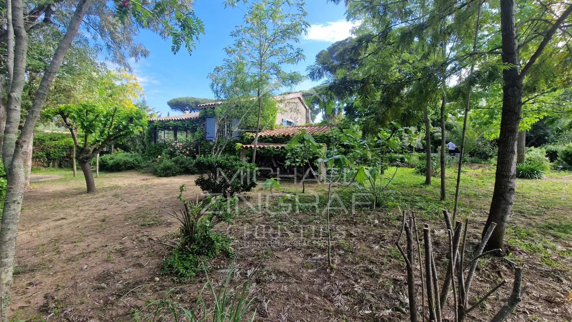 Property Slider Image