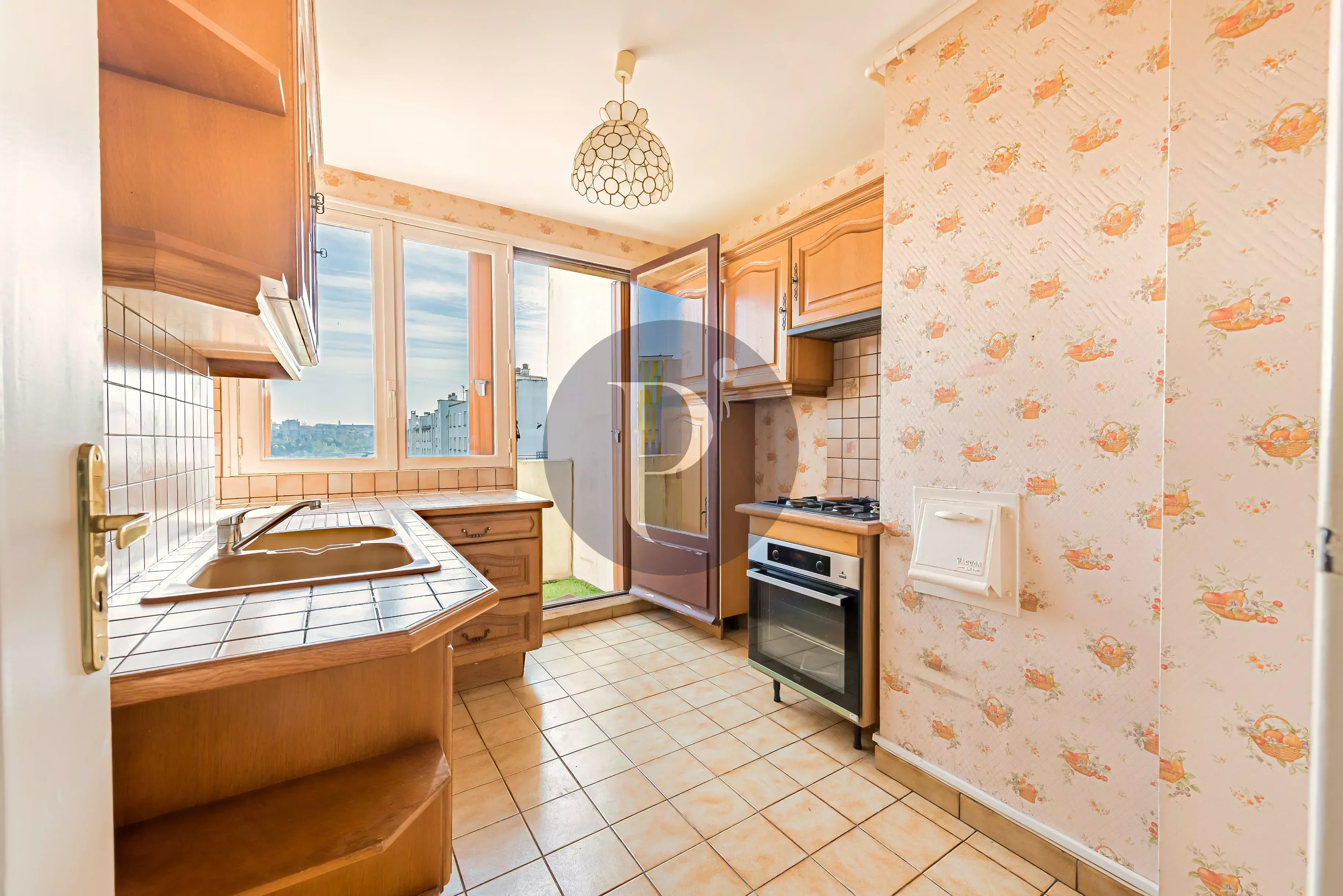 vente-appartement-3-pieces-arcueil-86853222