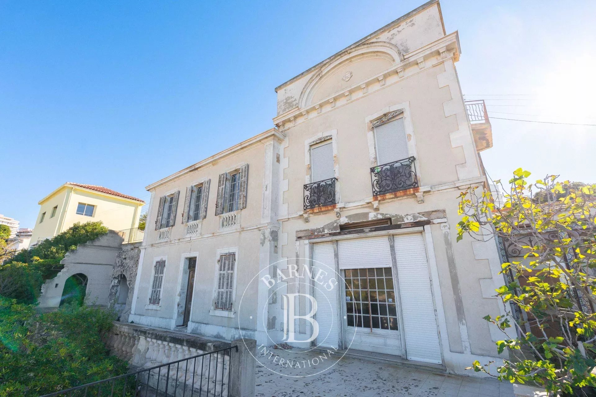 Kirevi Marseille 7ème - picture 6