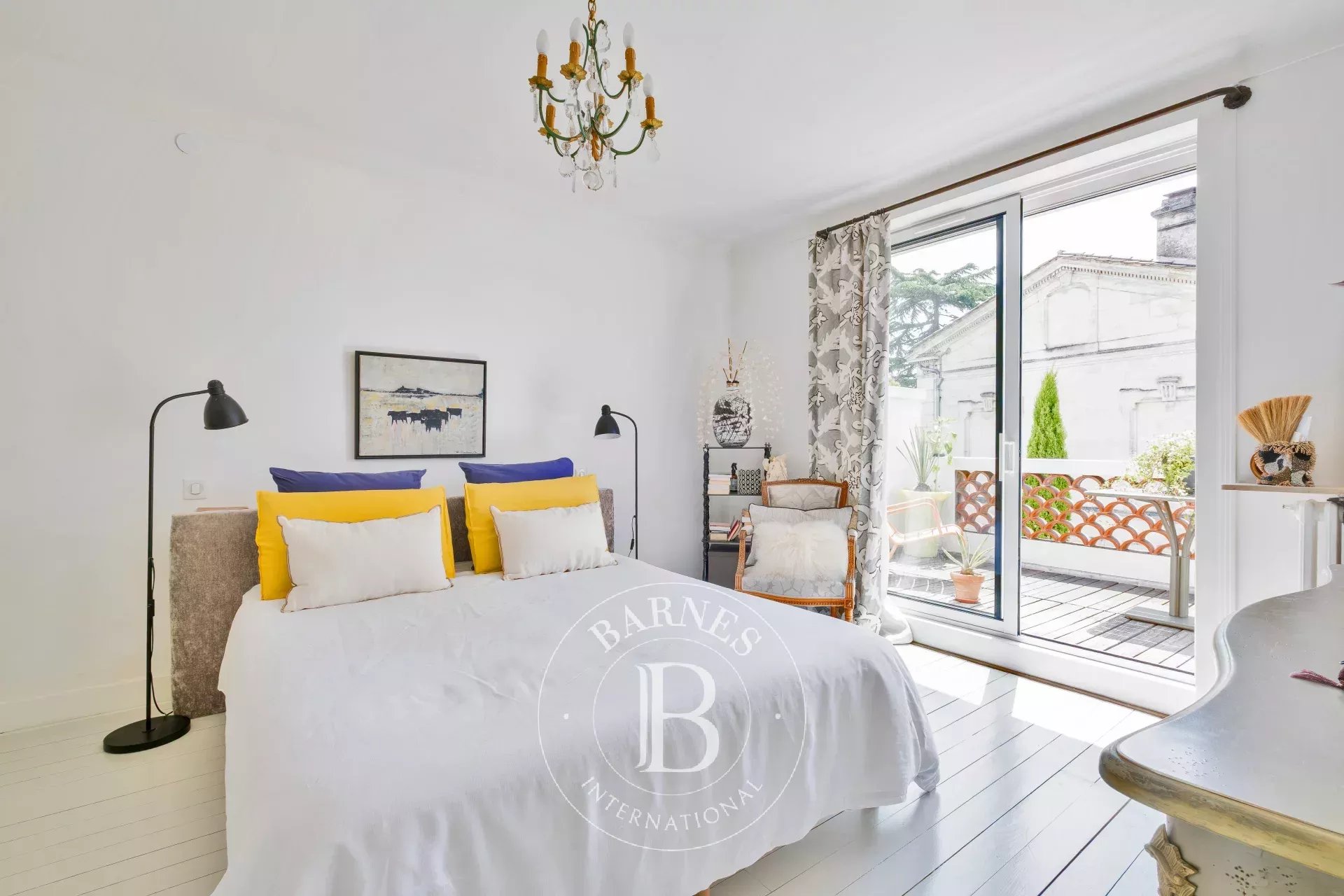 Ev Le Bouscat - picture 9