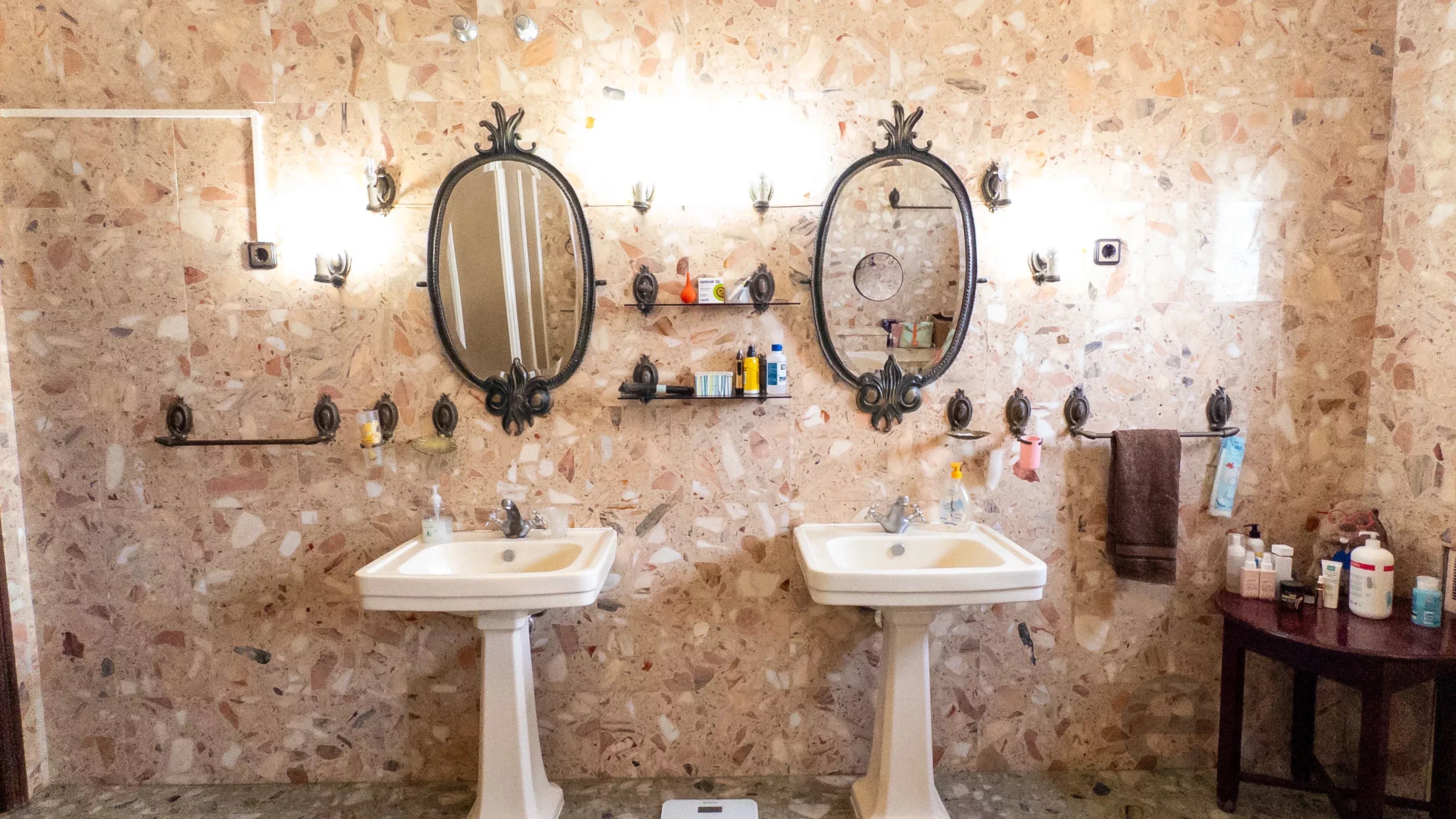 Quinta dos Altos: Alentejo Charm with Infinite Potential, 5 Minutes from Évora 87037289 image 29