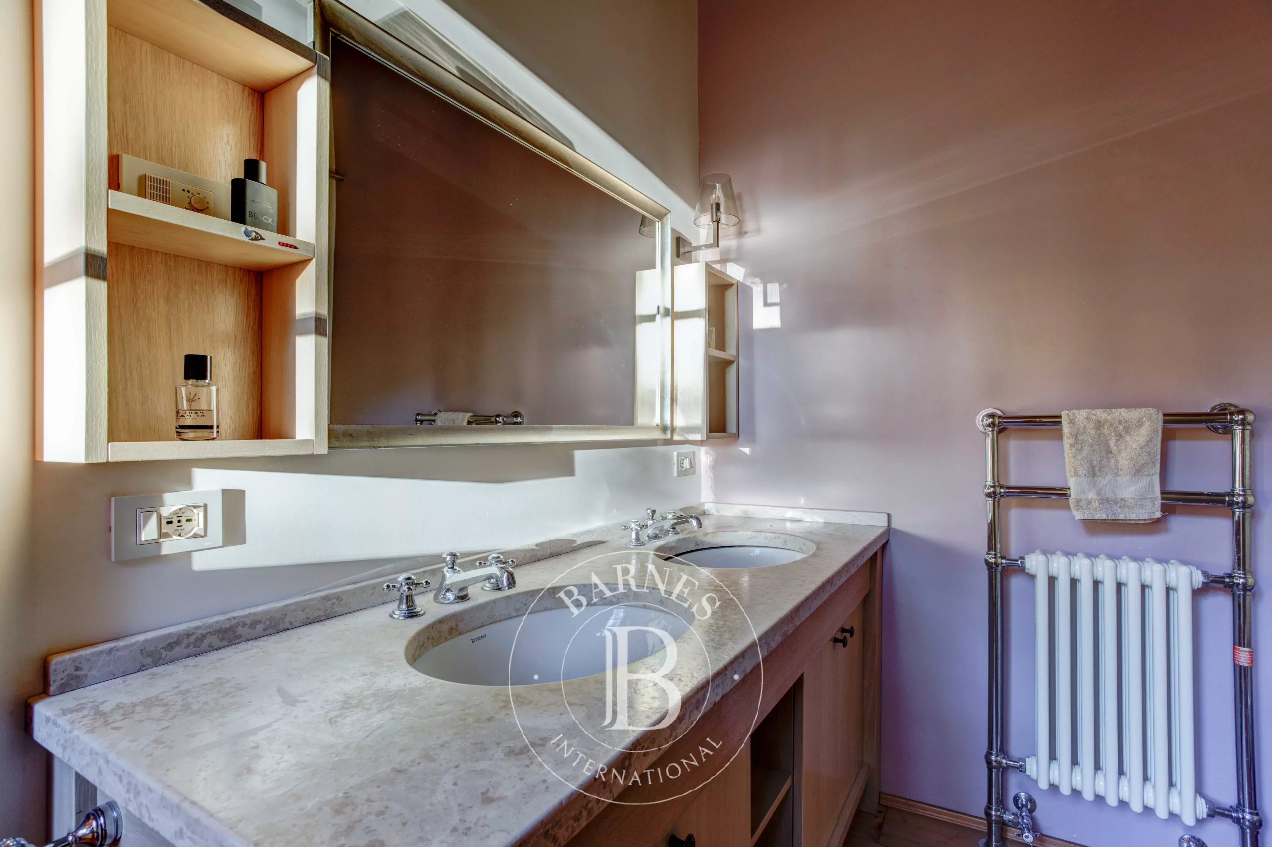 Villa Bassano del Grappa - picture 12