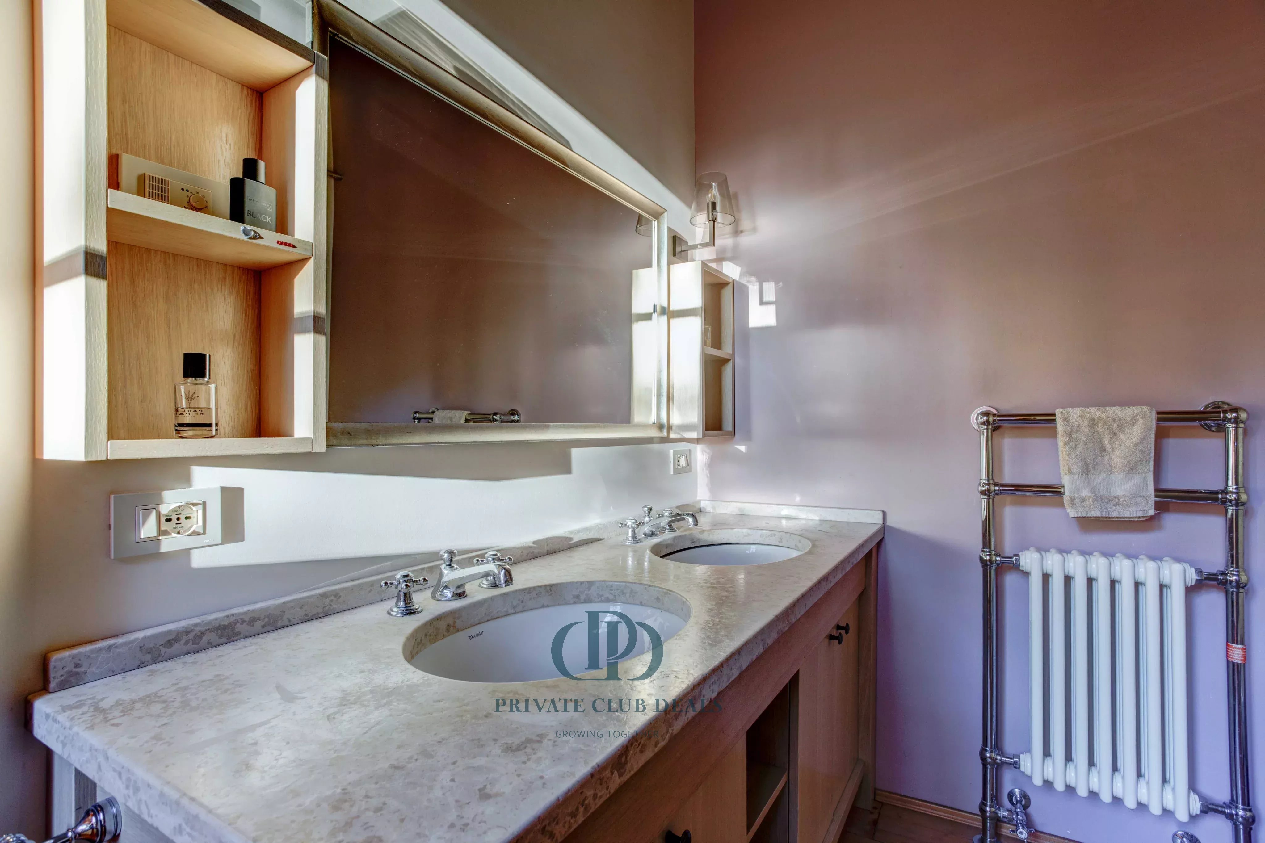 Villa Bassano del Grappa - picture 12