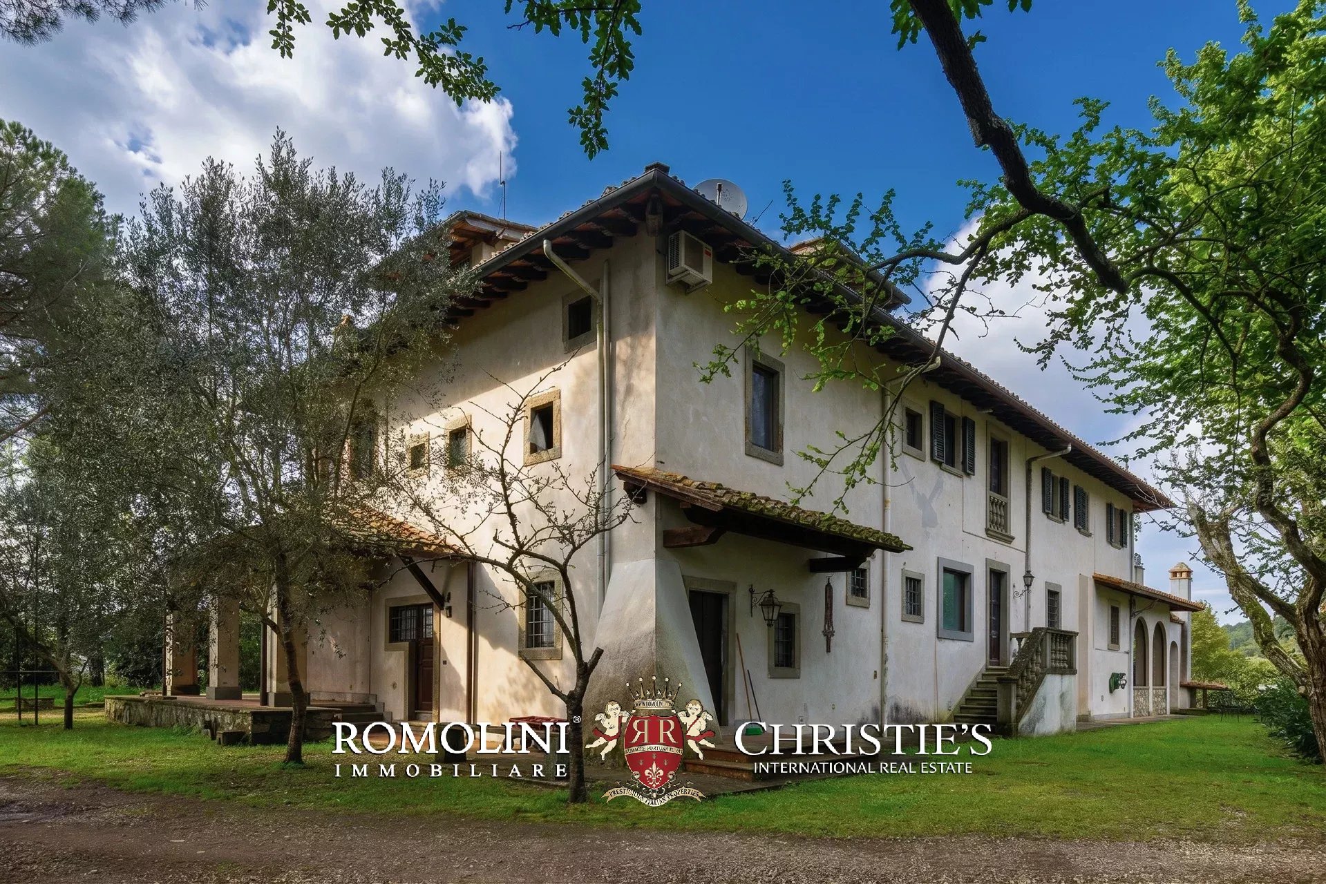 Property Slider Image