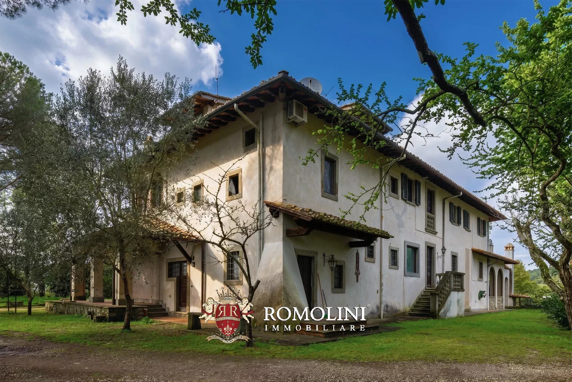Property Slider Image