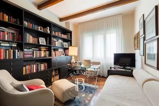 Villa Montorfano - picture 26