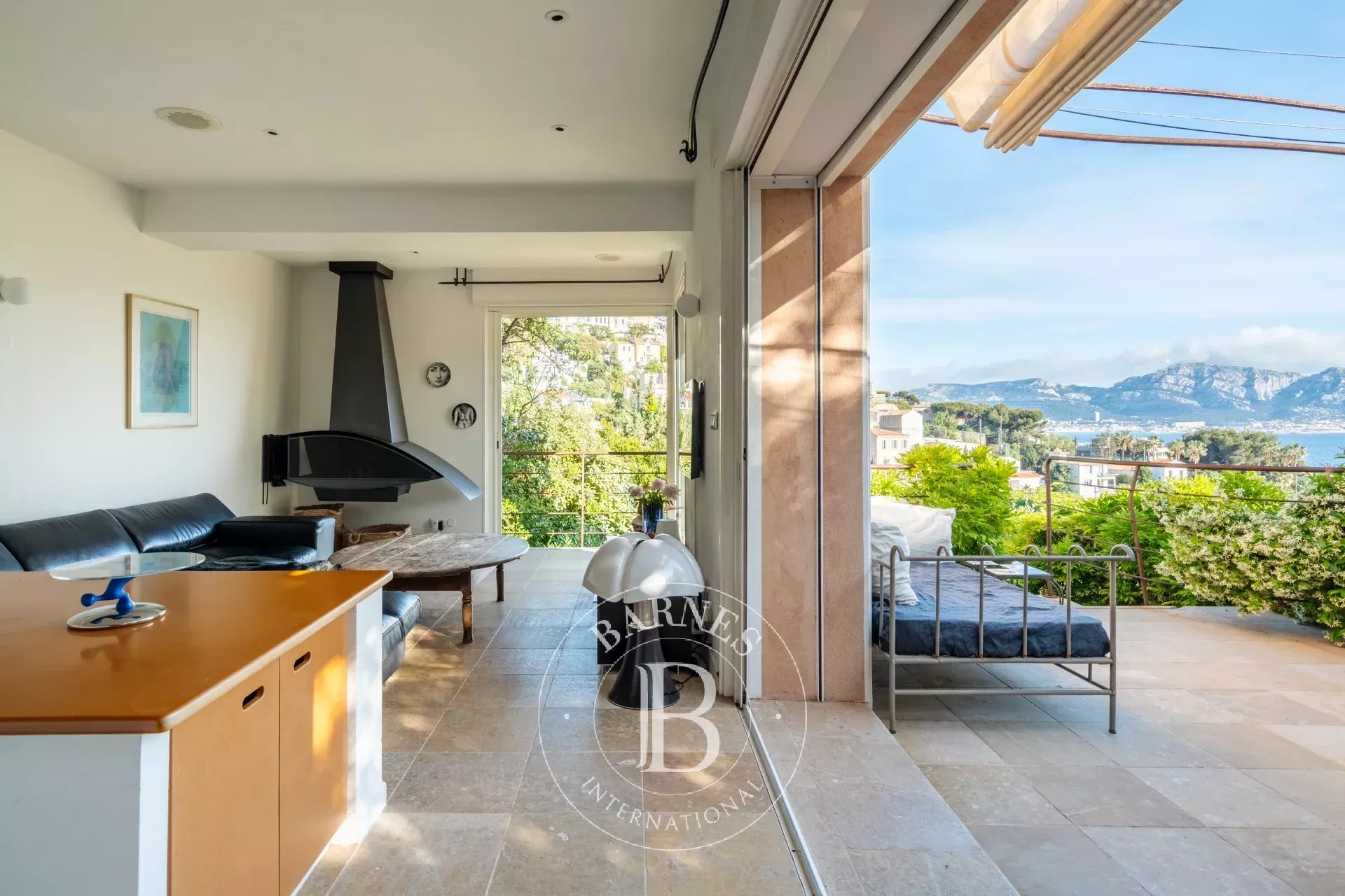 Ev Marseille 7ème - picture 4