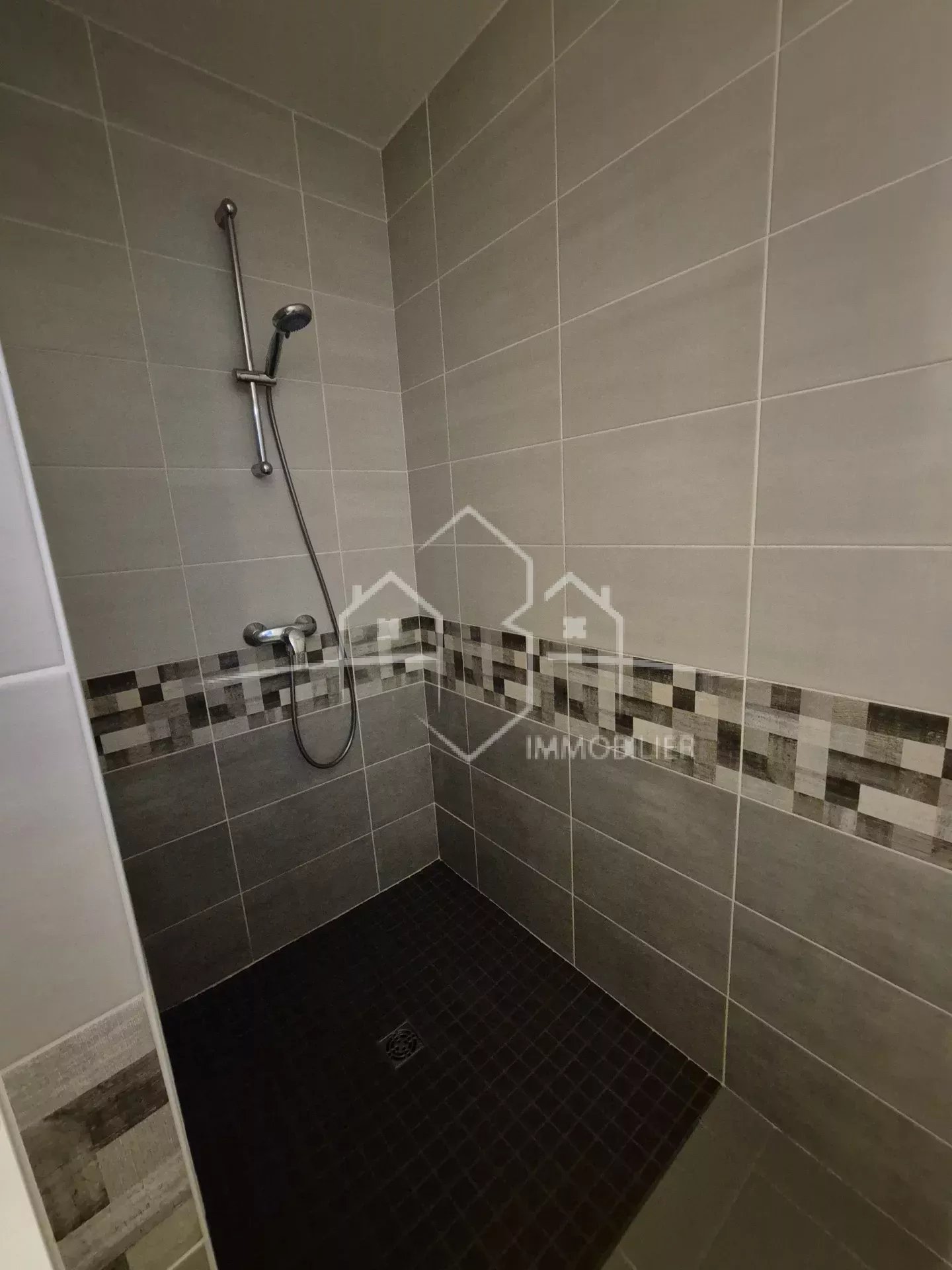 Location Maison - Beaufort