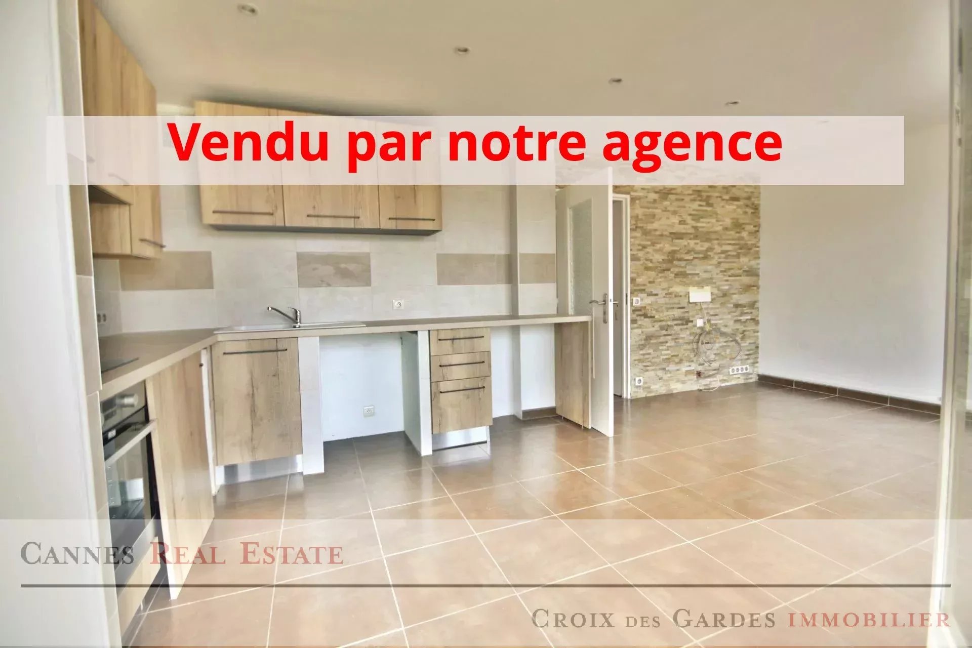 Agence immobilière de Cannes Real Estate