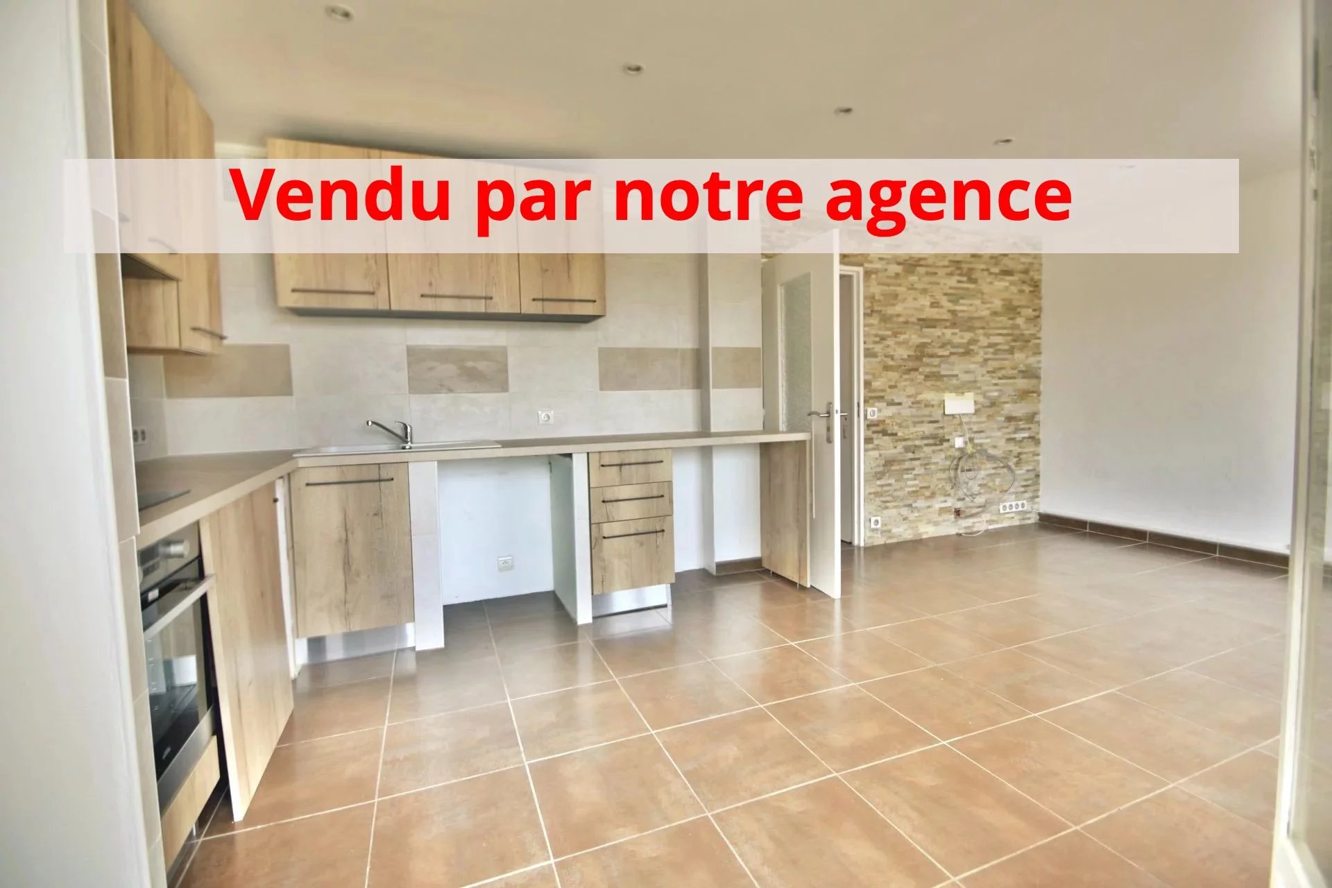 Agence immobilière de Cannes Real Estate