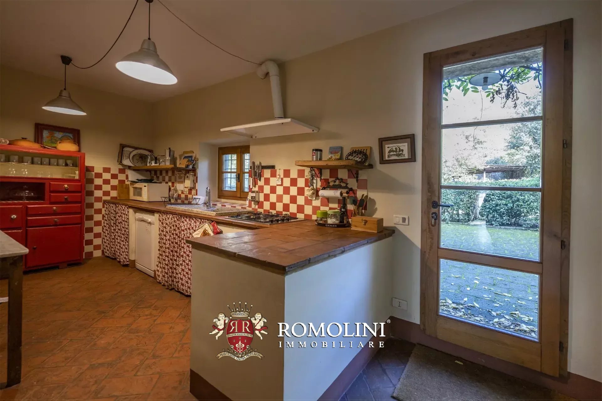 9 Bedroom Horse Property's Image 70