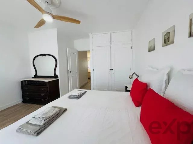 Exceptional villa in the heart of Fuseta 87108928 image 47