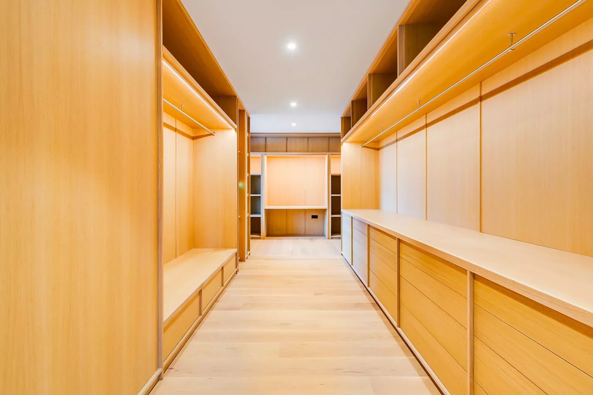 Ev Pozuelo de Alarcón - picture 31