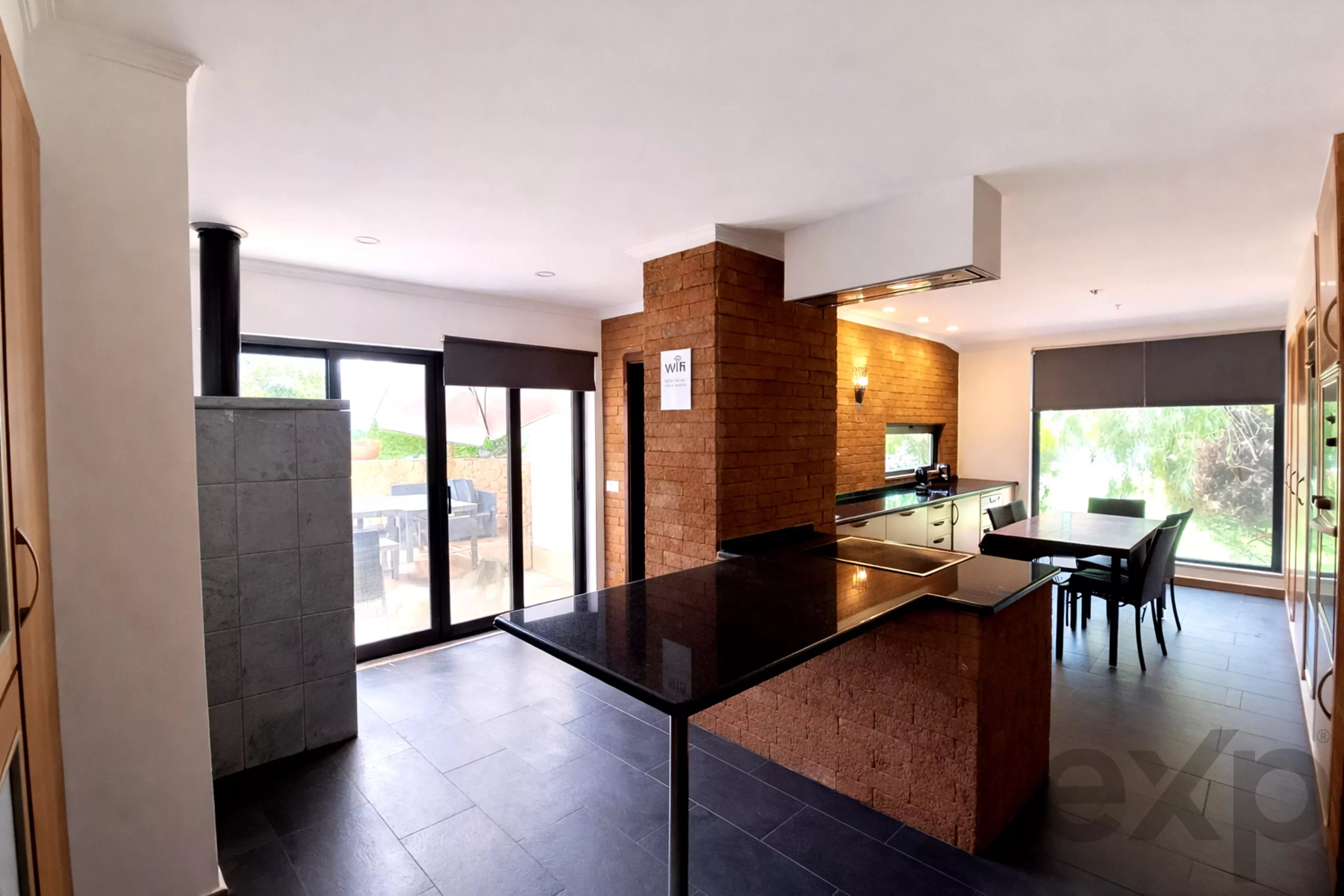 Country Estate with Pool, 4-Bedroom Main House and Three 1-Bedroom Cottages in Olhão 86832037 image 19