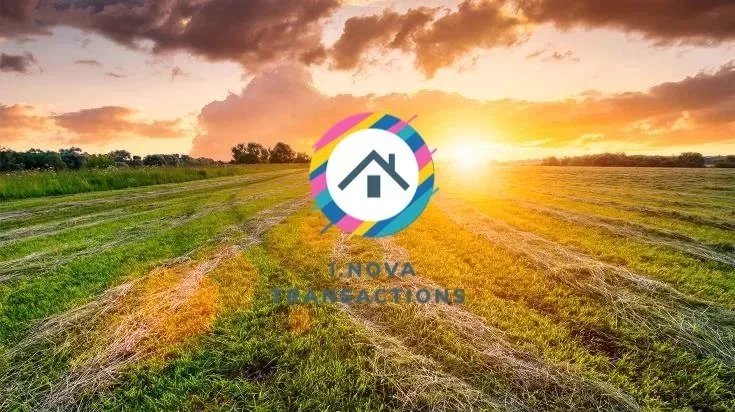 Agence immobilière de I.NOVA TRANSACTIONS