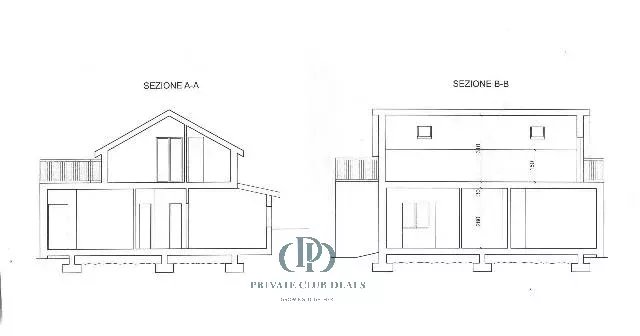Villa Sanremo - picture 8