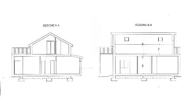 Villa Sanremo - picture 8