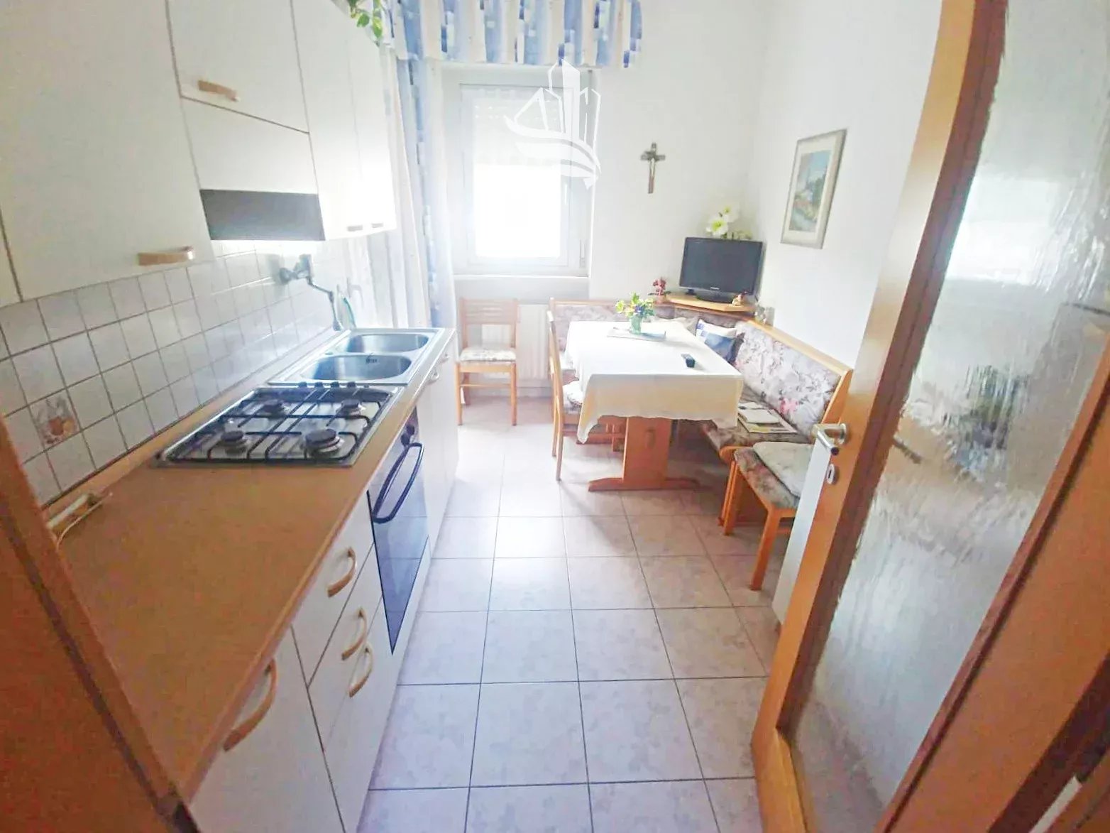 Verkauf Wohnung Bozen