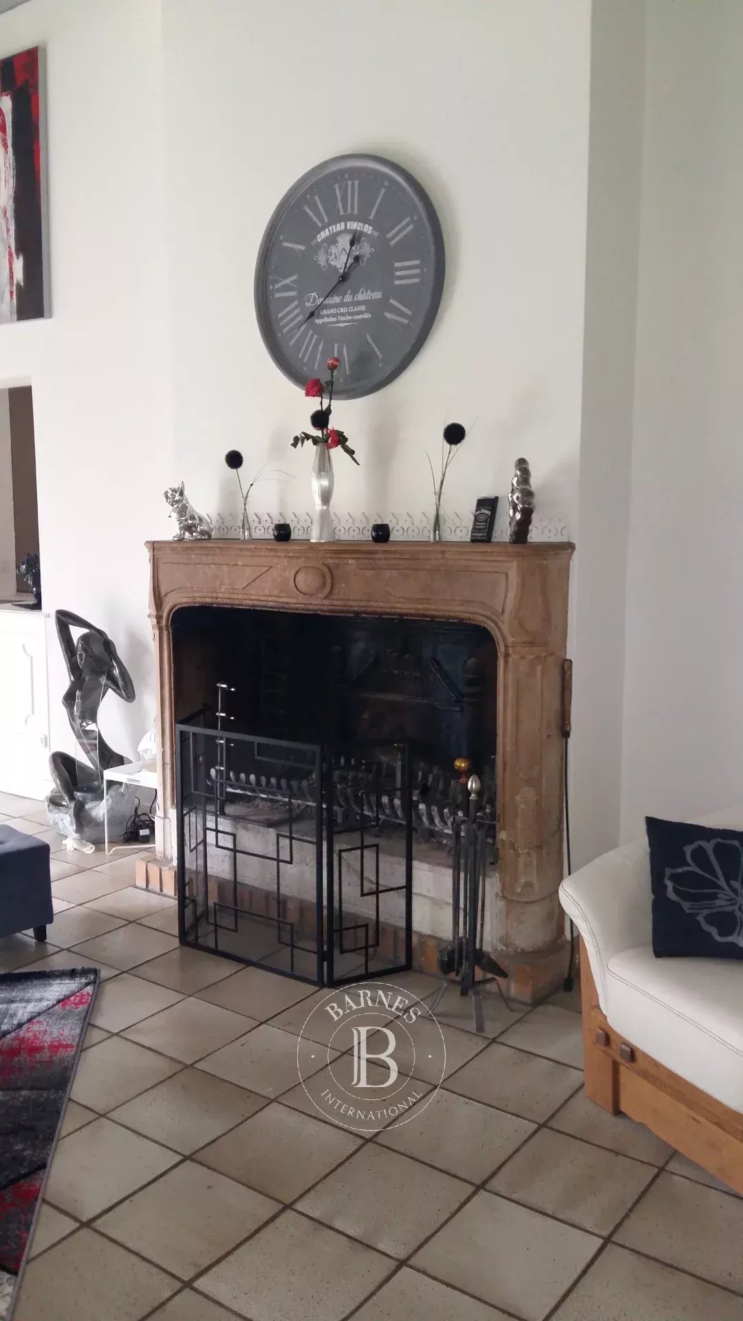 Maison Decize  -  ref 85969400 (picture 3)