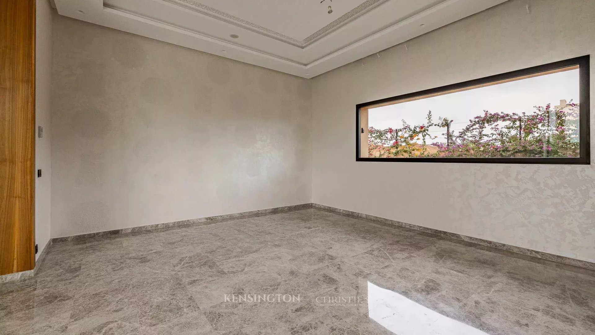 5 Bedroom Villa/Townhouse's Image 15