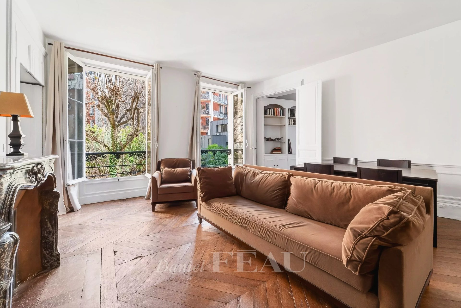 Property Slider Image