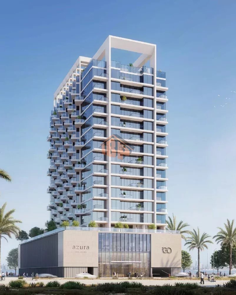 for sale Apartment in Dubai Dubai 6019sqft ,9455400AED