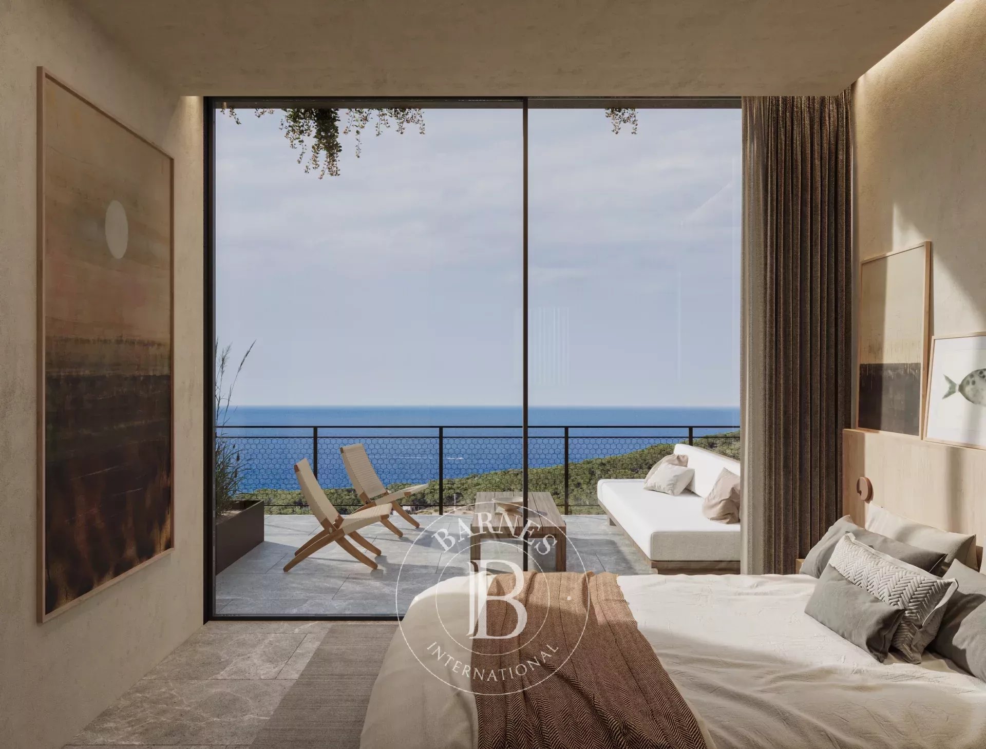 Villa Begur - picture 7