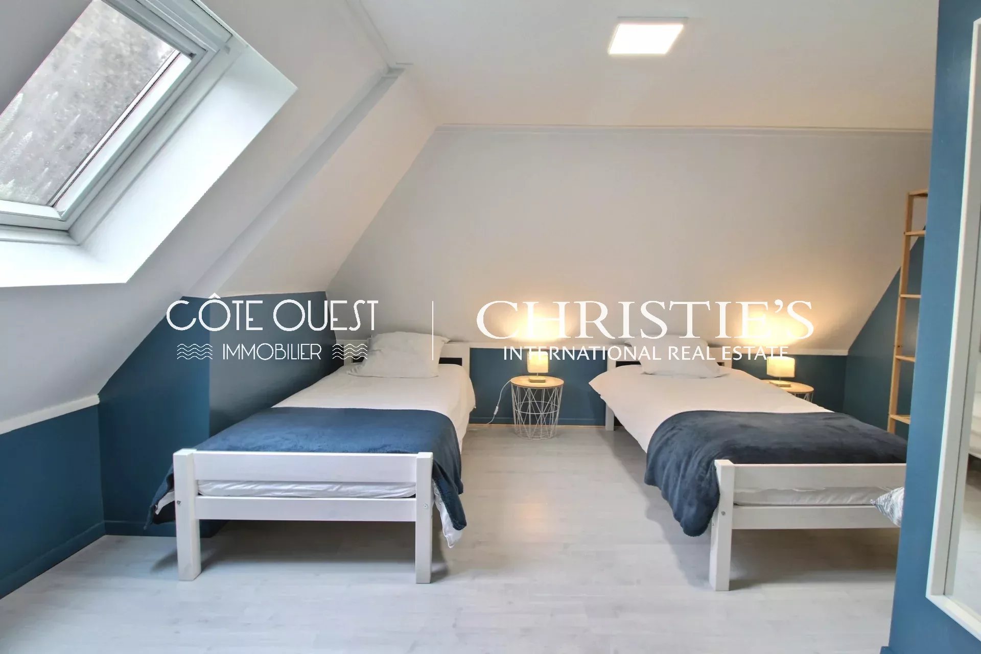 4 Bedroom Villa/Townhouse's Image 13
