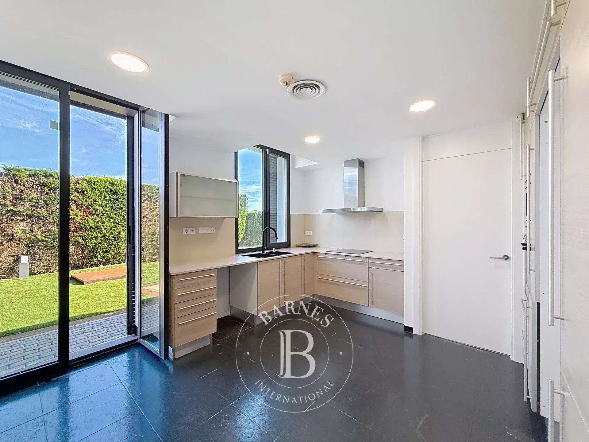 Ev Sant Vicenç de Montalt - picture 18