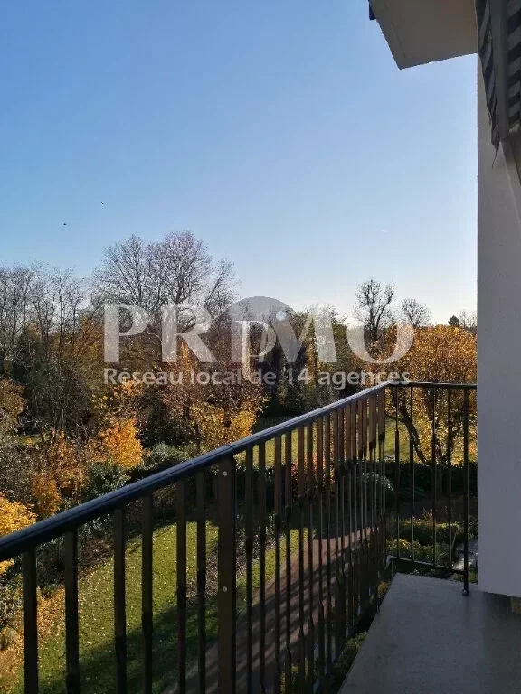 location-appartement-3-pieces-chatenay-malabry-83867698