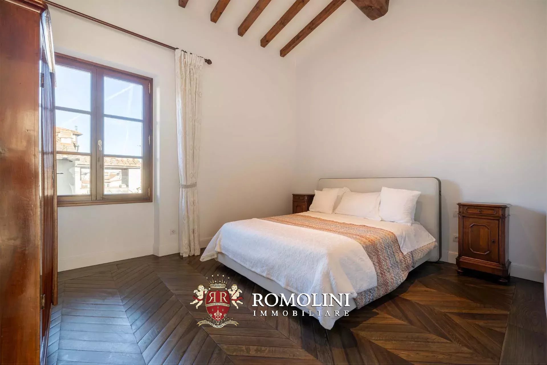 3 Bedroom Apartment/Flat's Image 26