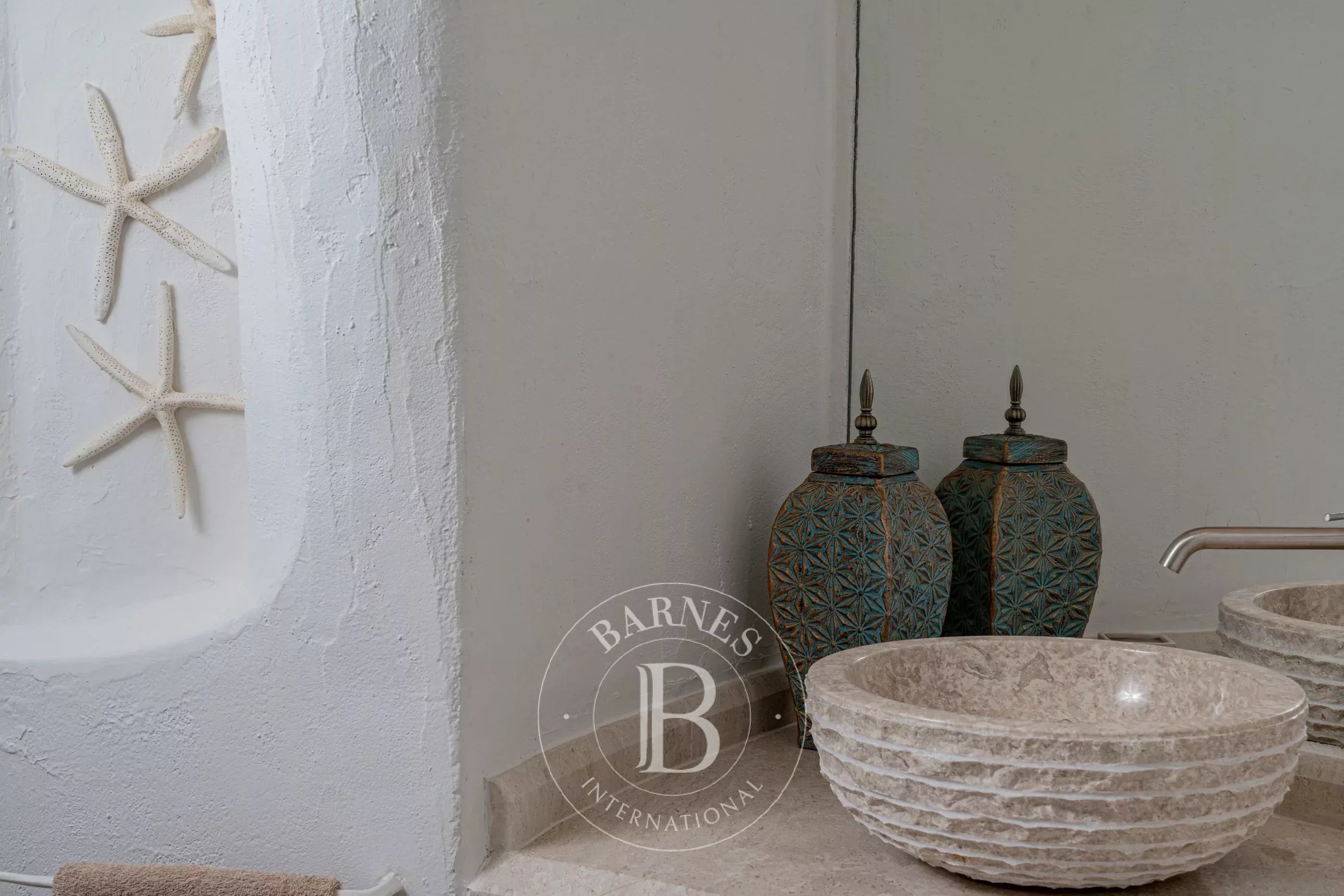 ikiz villa San Teodoro - picture 31