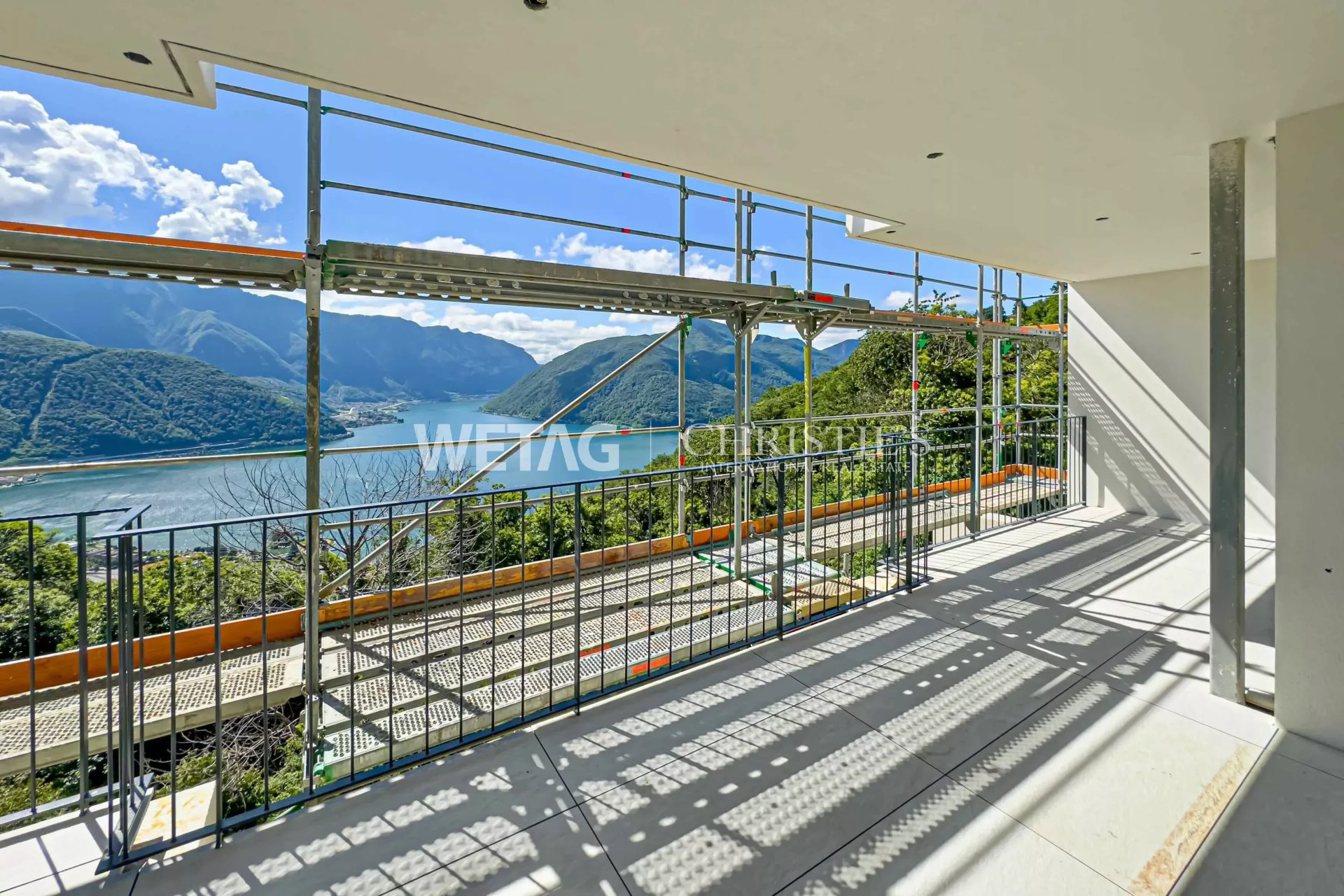 Property Slider Image