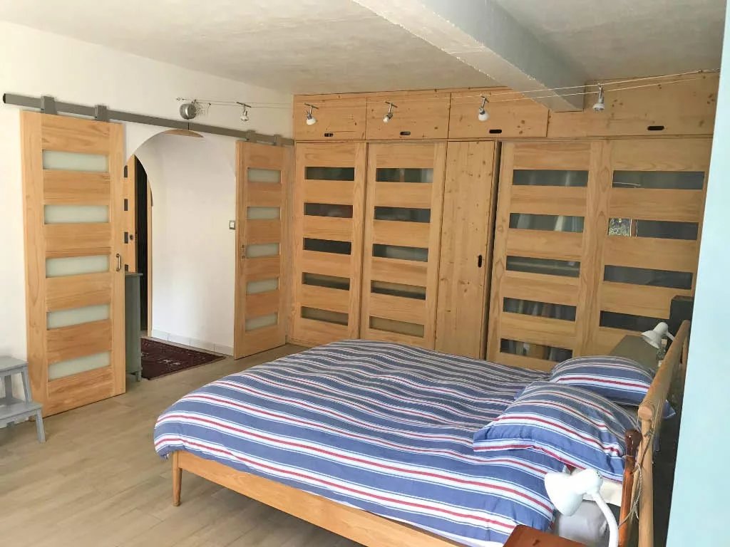 House for sale Massat, Ariège