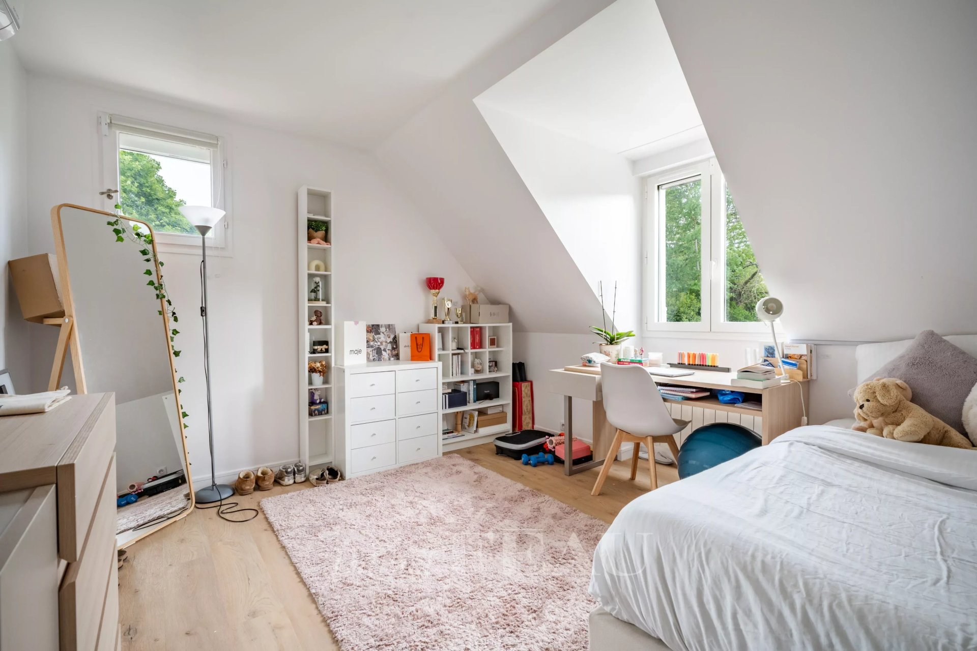 5 Bedroom Villa/Townhouse's Image 14