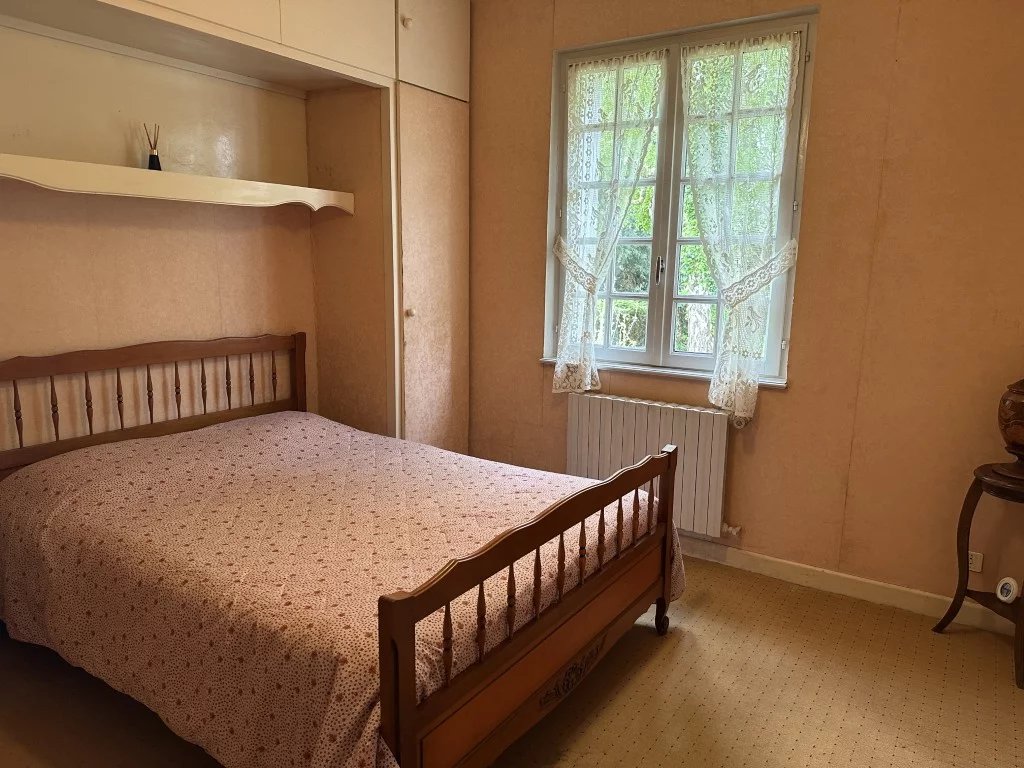 TADEN – BORDS DE RANCE – NEW ON THE MARKET