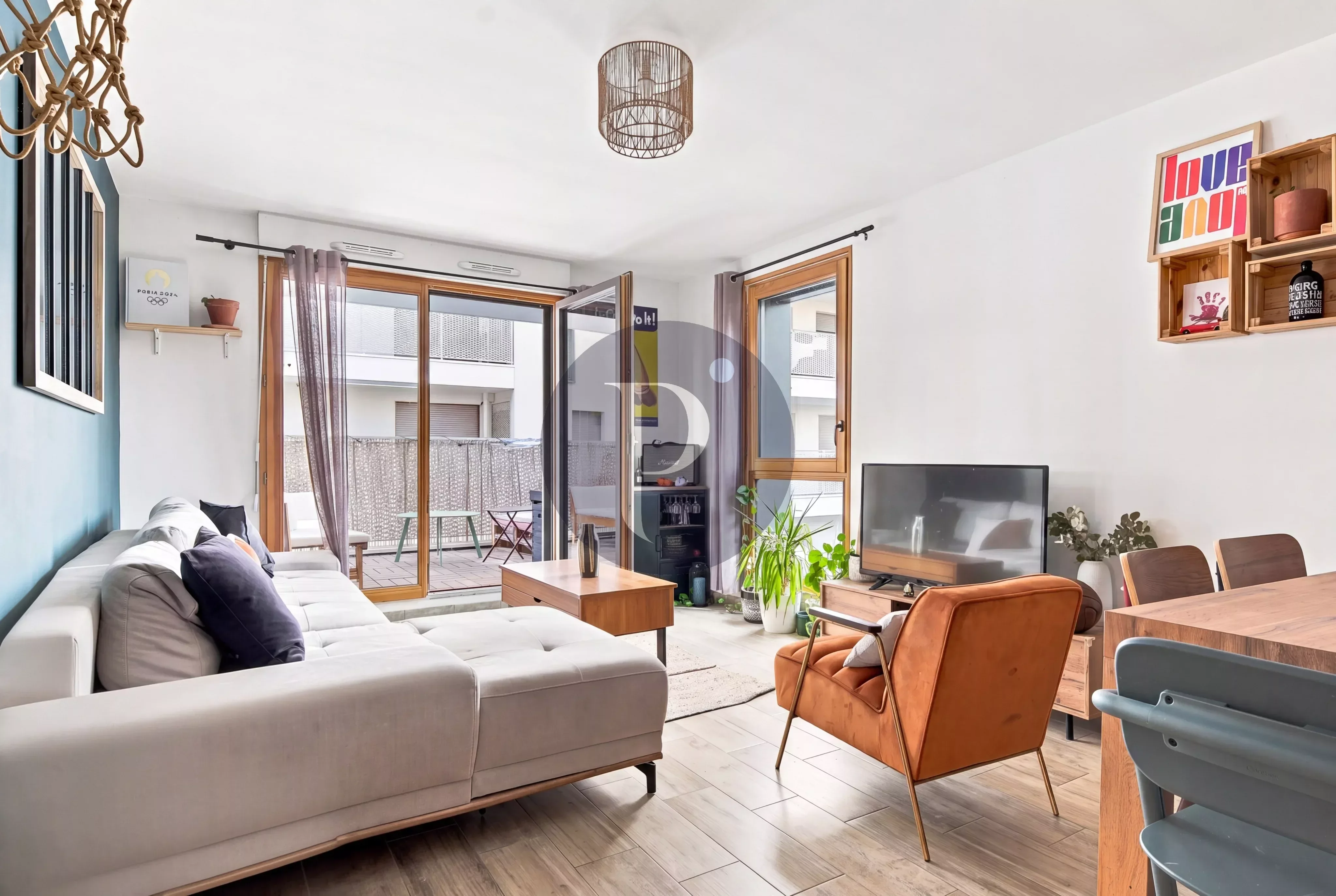 vente-appartement-3-pieces-villejuif-87218531