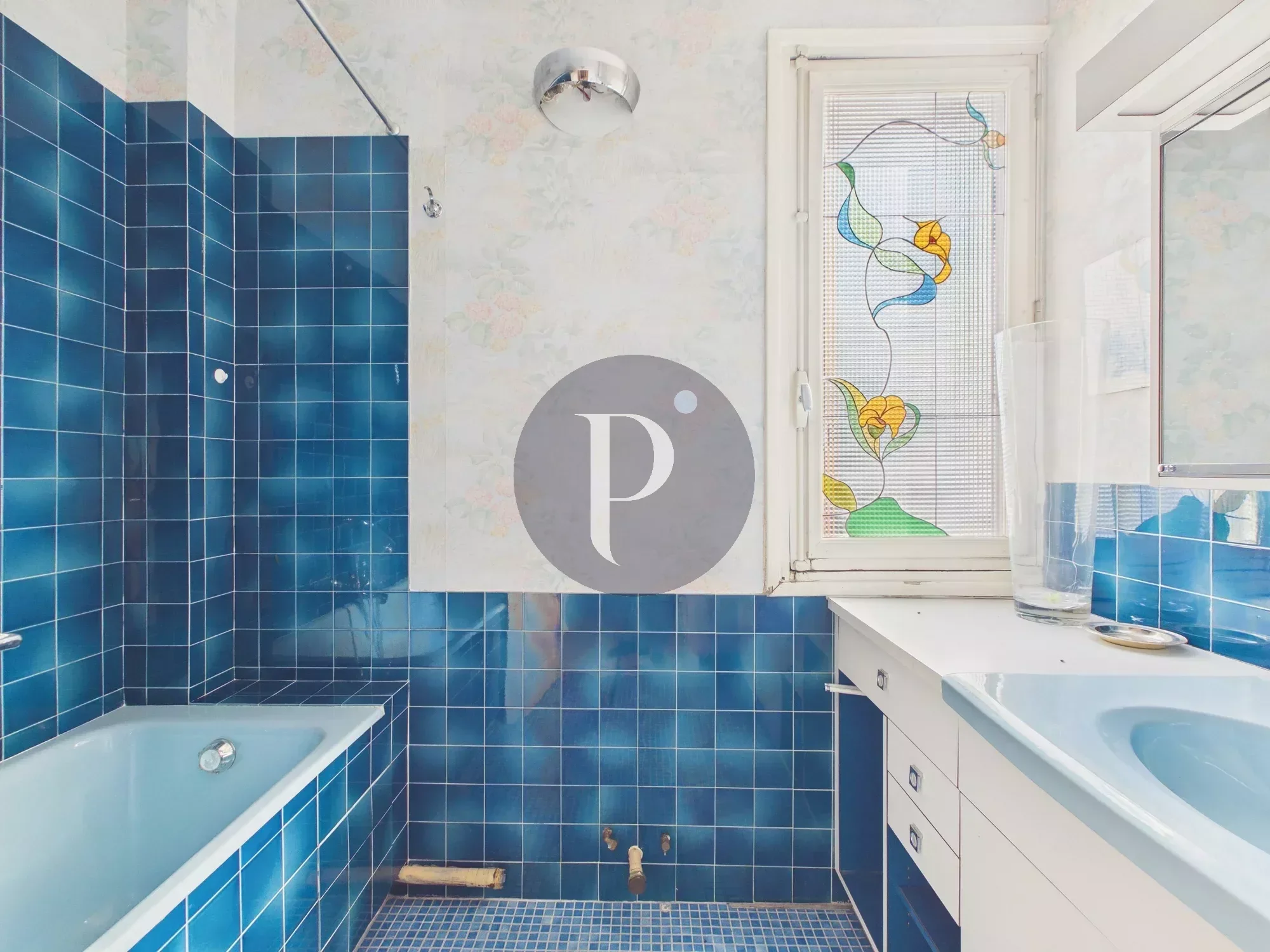 vente-appartement-7-pieces-antony-92-hauts-de-seine-86819882