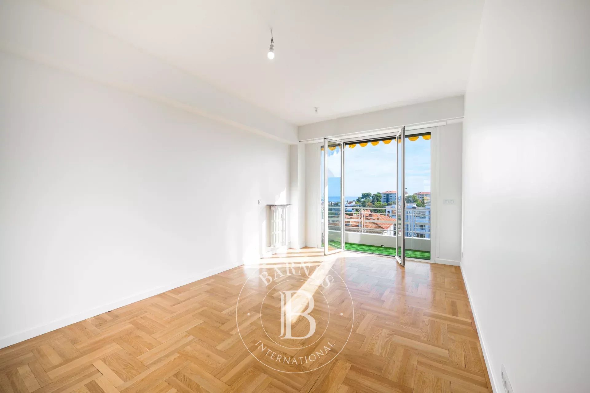 Daire Nice - picture 10