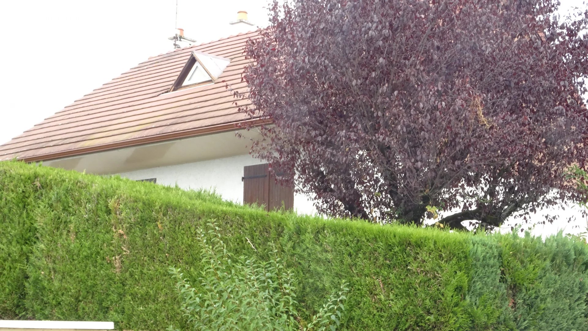 Vente Maison Chevigny-Saint-Sauveur