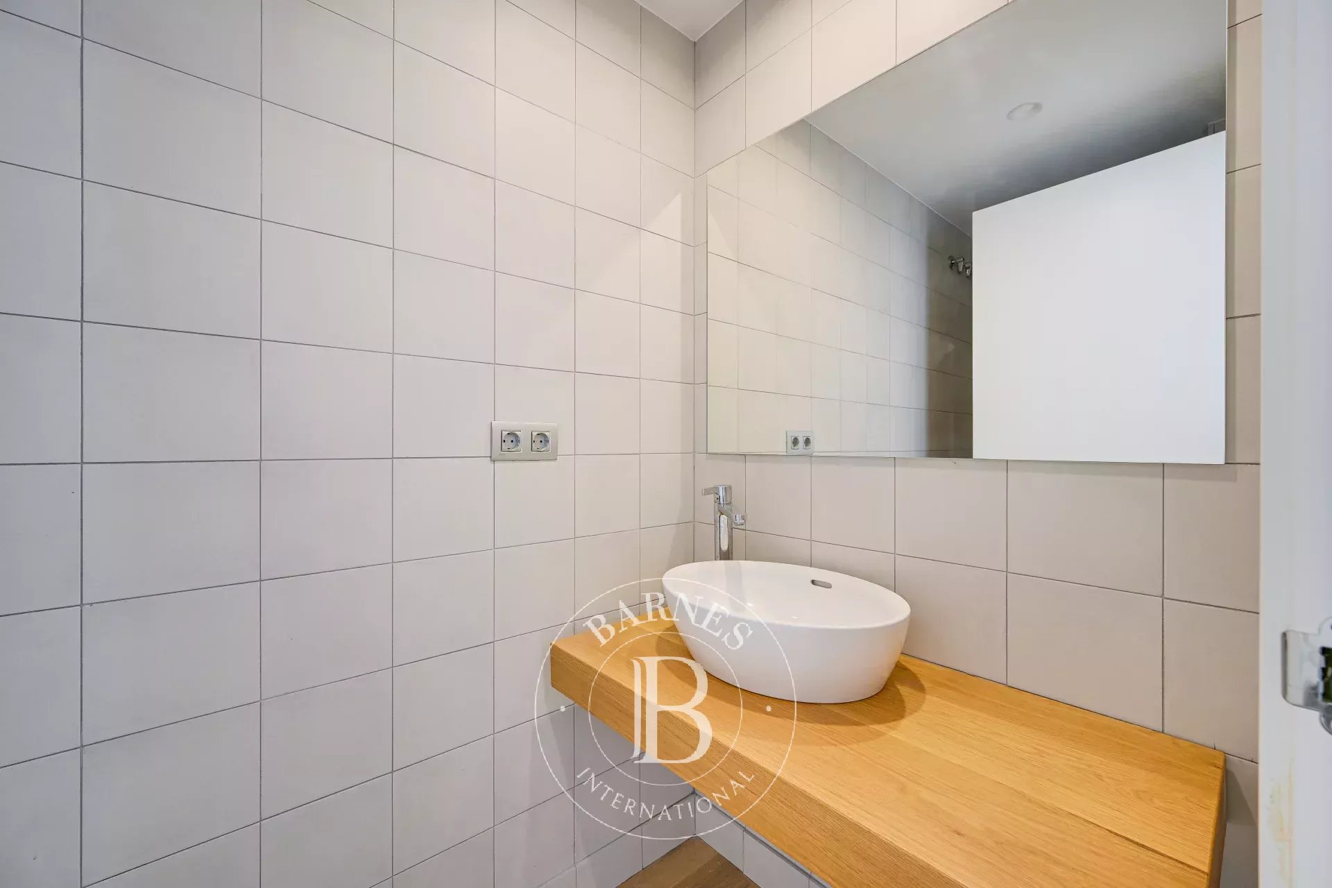 Daire Lloret de Mar - picture 12