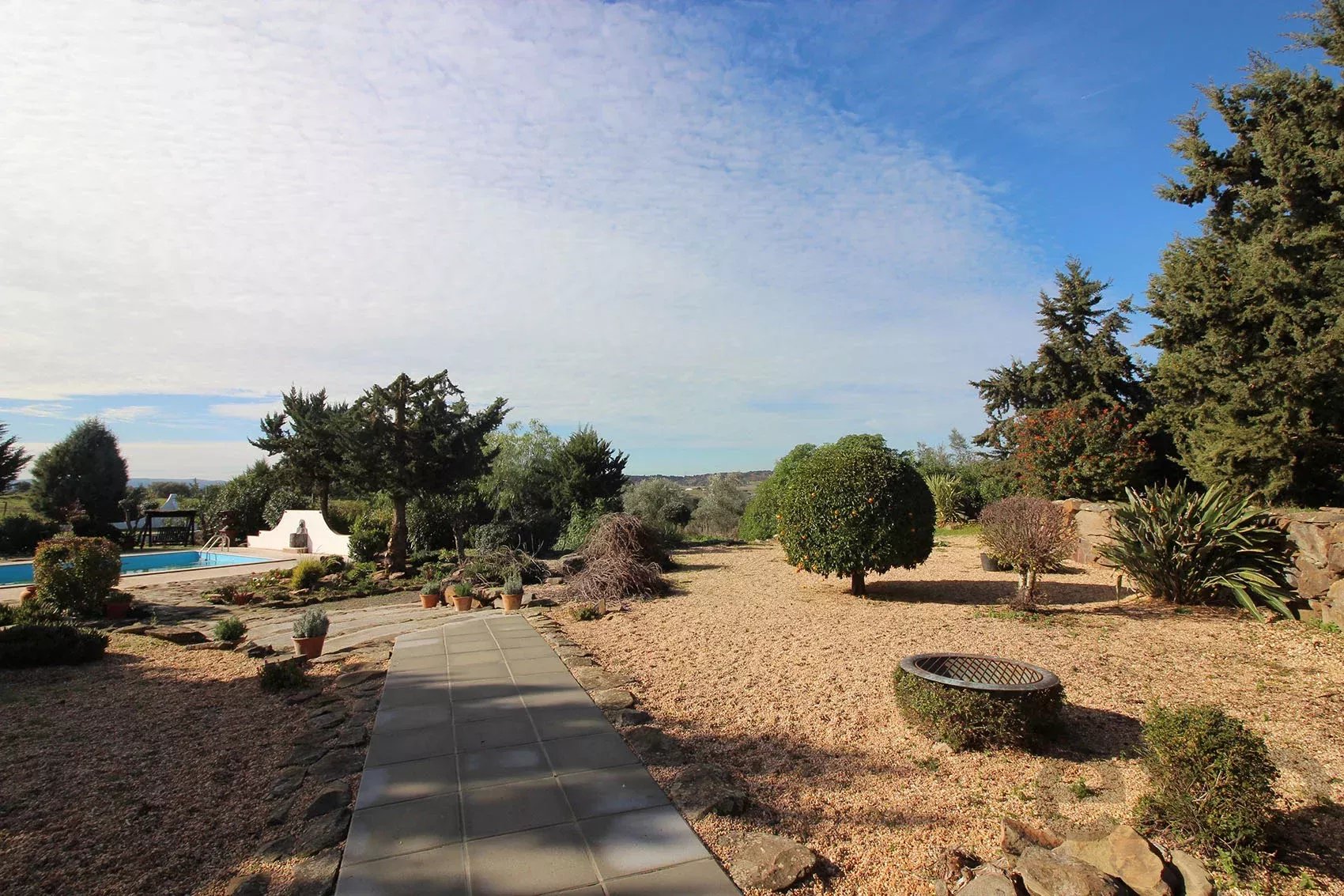 Private Estate - Equestrian Centre 86637172 image 38