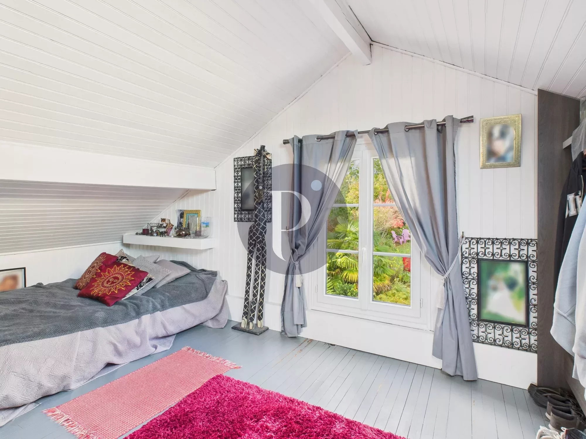 vente-maison-4-pieces-igny-86354995