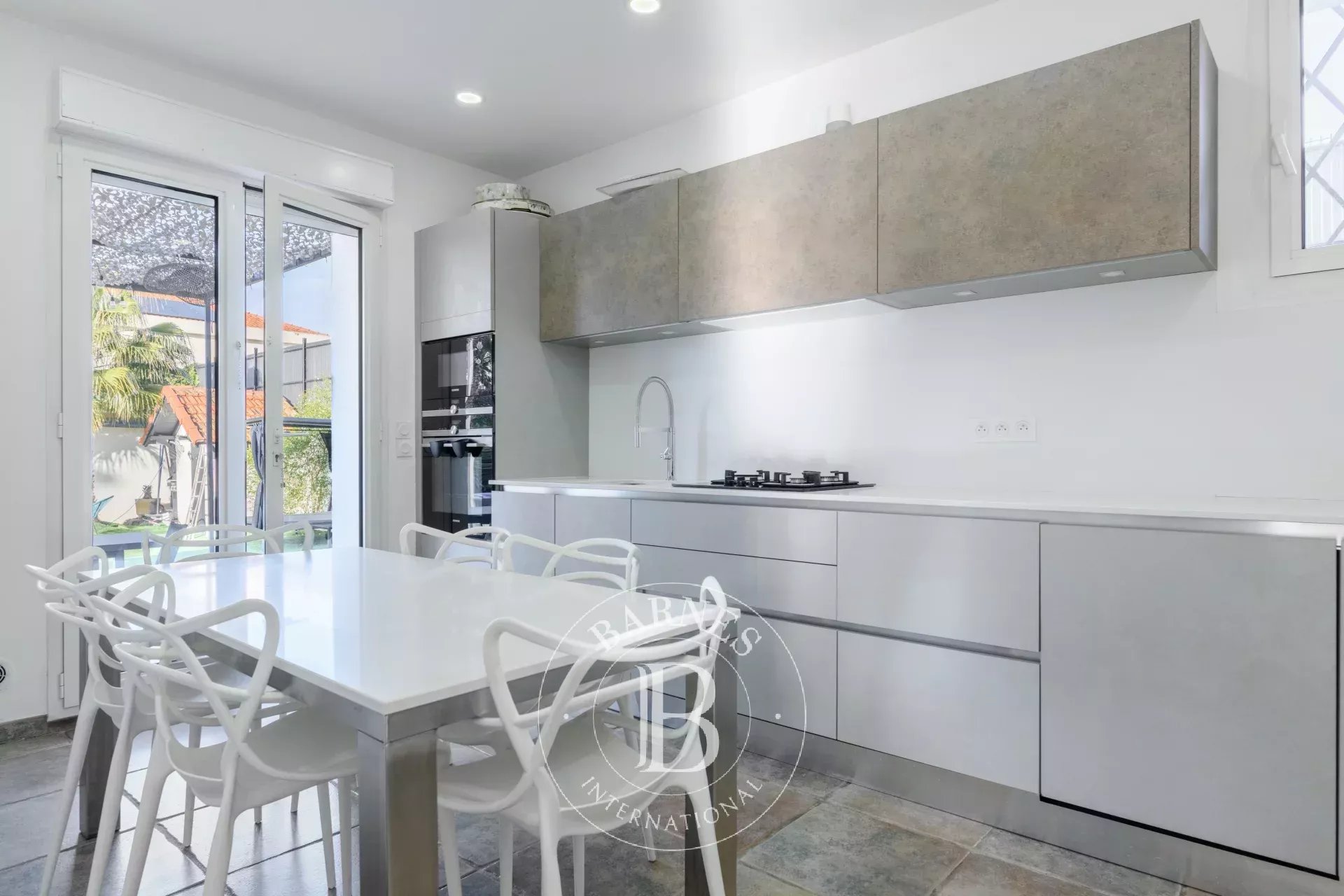 Ev Marseille 9ème - picture 10